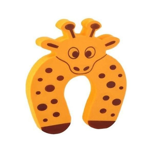 Opritor usa Iso Trade MY6625