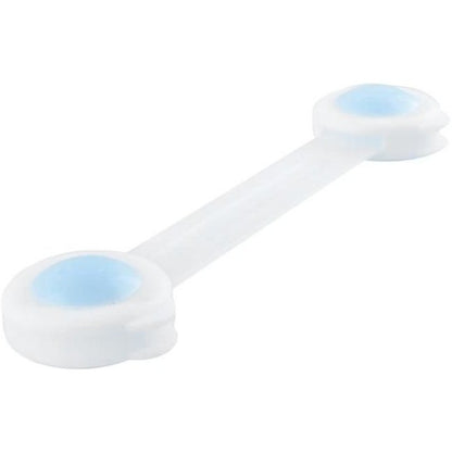 Sistem de siguranta multifunctional 15.5 cm Iso Trade MY6631