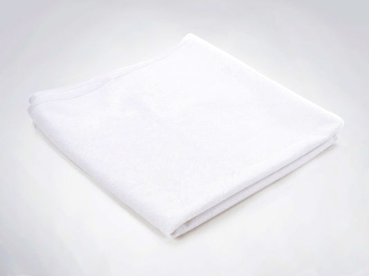 Protectie Simpla Pentru Saltea MyKids 140x70 cm