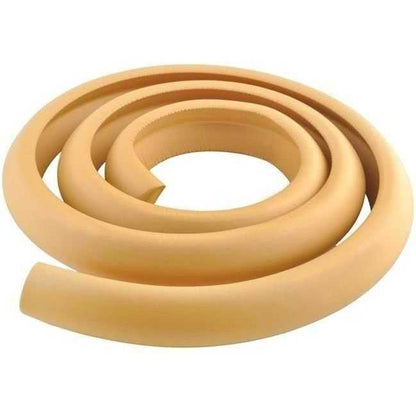 Rola protectie multifunctionala 2 m Iso Trade MY6651