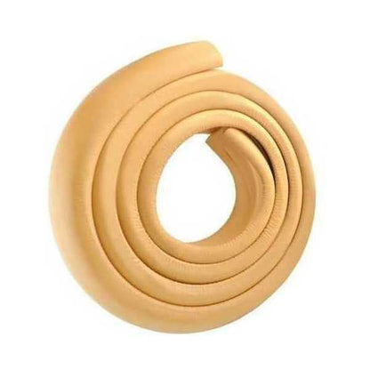 Rola protectie multifunctionala 2 m Iso Trade MY6651