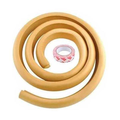 Rola protectie multifunctionala 2 m Iso Trade MY6651