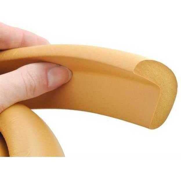 Rola protectie multifunctionala 2 m Iso Trade MY6651