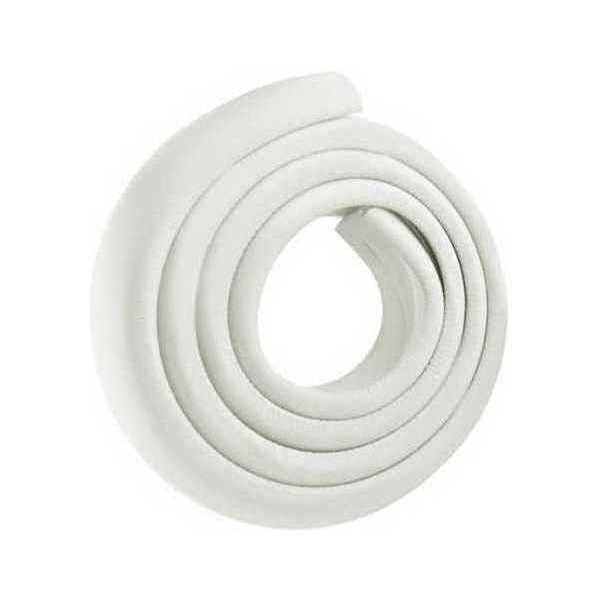 Rola protectie multifunctionala 2 m Iso Trade MY6651