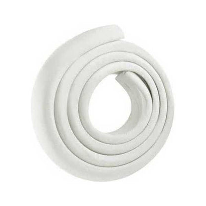 Rola protectie multifunctionala 2 m Iso Trade MY6651