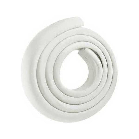 Rola protectie multifunctionala 2 m Iso Trade MY6651