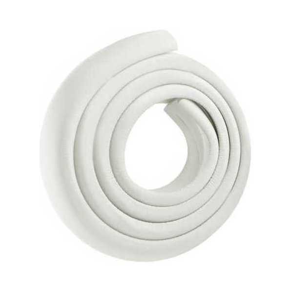 Rola protectie multifunctionala 2 m Iso Trade MY6651