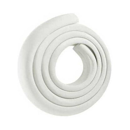 Rola protectie multifunctionala 2 m Iso Trade MY6651