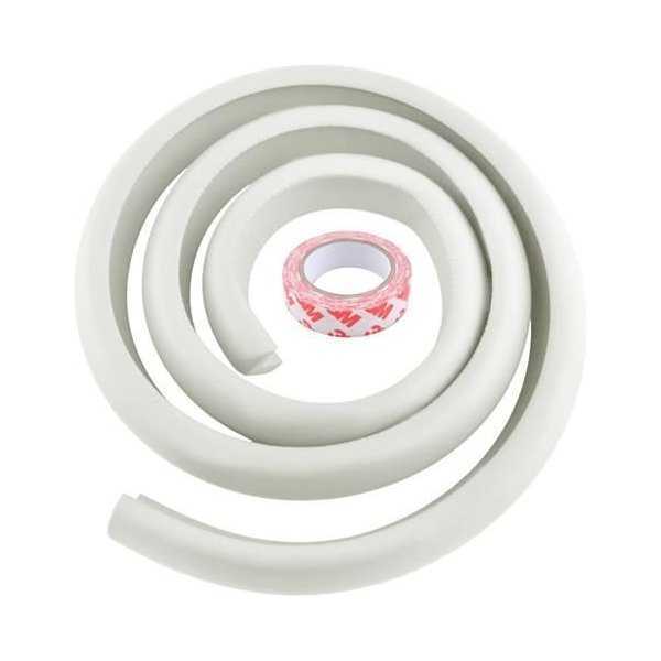 Rola protectie multifunctionala 2 m Iso Trade MY6651