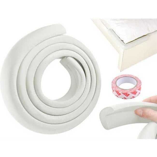 Rola protectie multifunctionala 2 m Iso Trade MY6651