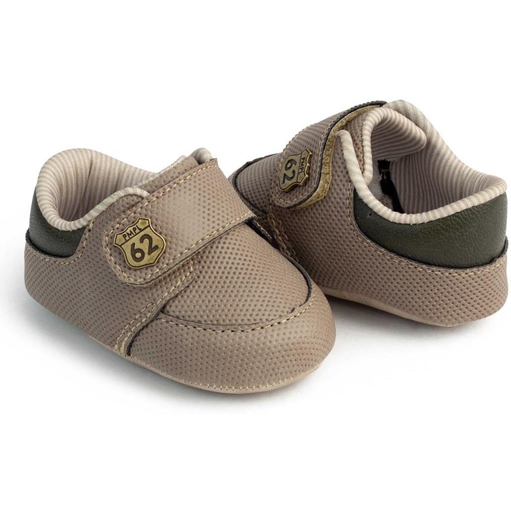 Botosei bebe Pimpolho PP16054