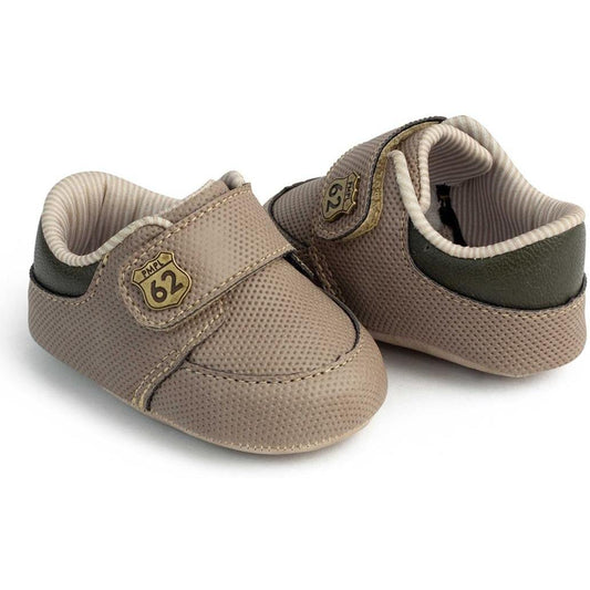 Botosei bebe Pimpolho PP16054