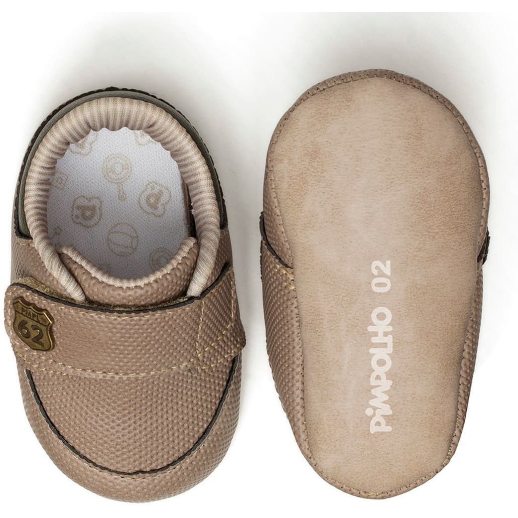 Botosei bebe Pimpolho PP16054