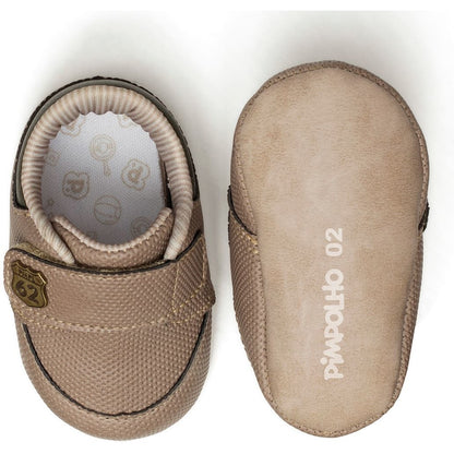 Botosei bebe Pimpolho PP16054