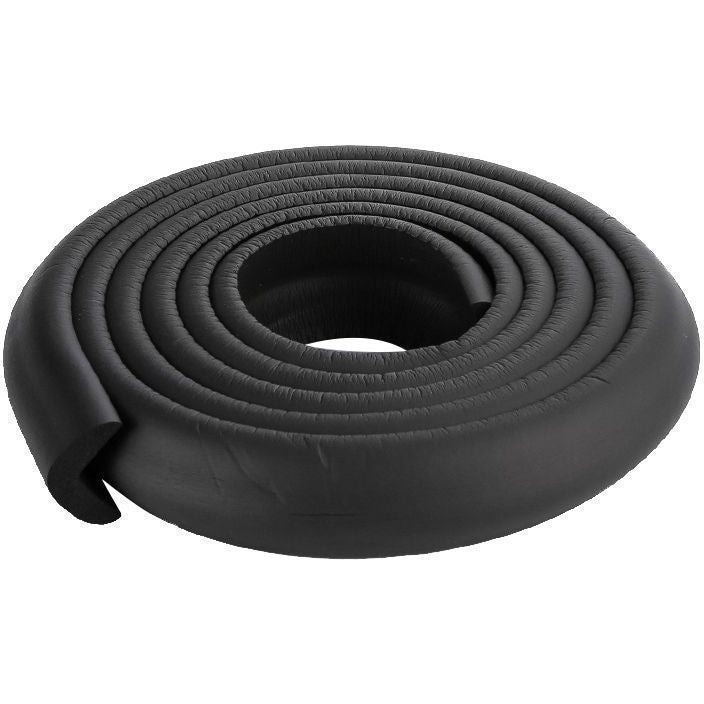 Rola protectie multifunctionala 2 m Ikonka IK6715