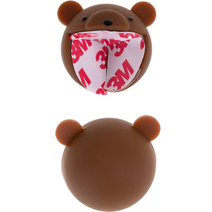 Aparatoare pentru colturi Ikonka IK6716