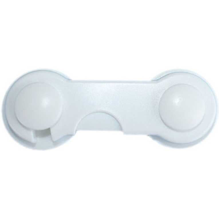 Sistem de siguranta pentru usi Ikonka IK6717