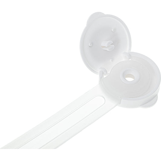 Sistem de siguranta multifunctional 15.5 cm, 1 buc Ikonka IK6722