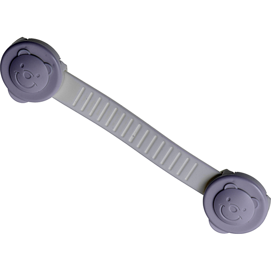 Sistem de siguranta multifunctional 15.3 cm, 1 buc Ikonka IK6724