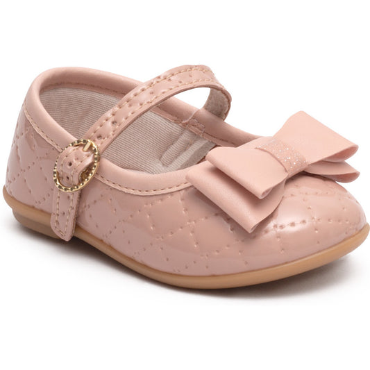 Balerini fetite catarama si fundita Pimpolho PP27953