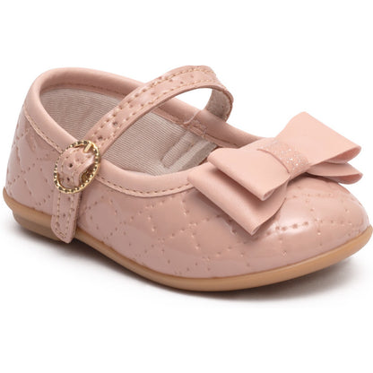 Balerini fetite catarama si fundita Pimpolho PP27953