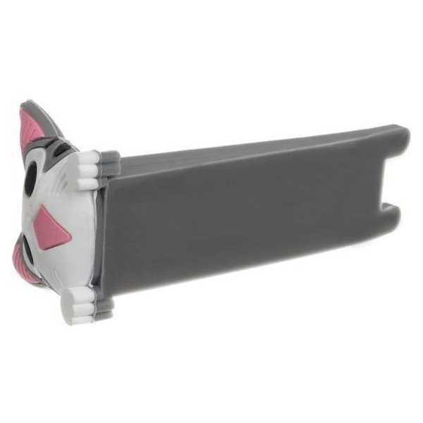 Opritor usa Pisicuta Iso Trade MY6744