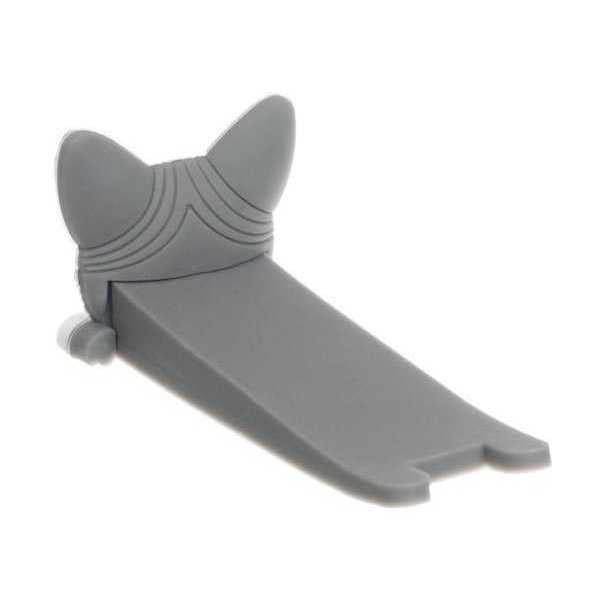 Opritor usa Pisicuta Iso Trade MY6744