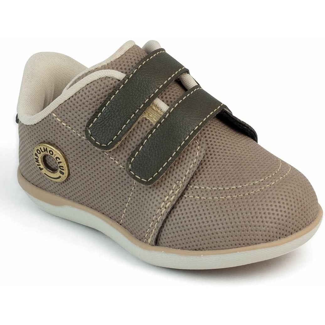 Pantofi copii Pimpolho PP28016