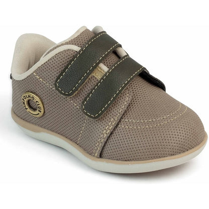 Pantofi copii Pimpolho PP28016