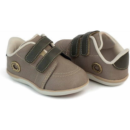 Pantofi copii Pimpolho PP28016