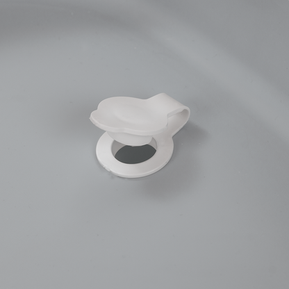 Cadita pliabila - Gri