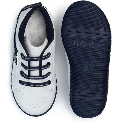 Pantofi copii Pimpolho PP33599