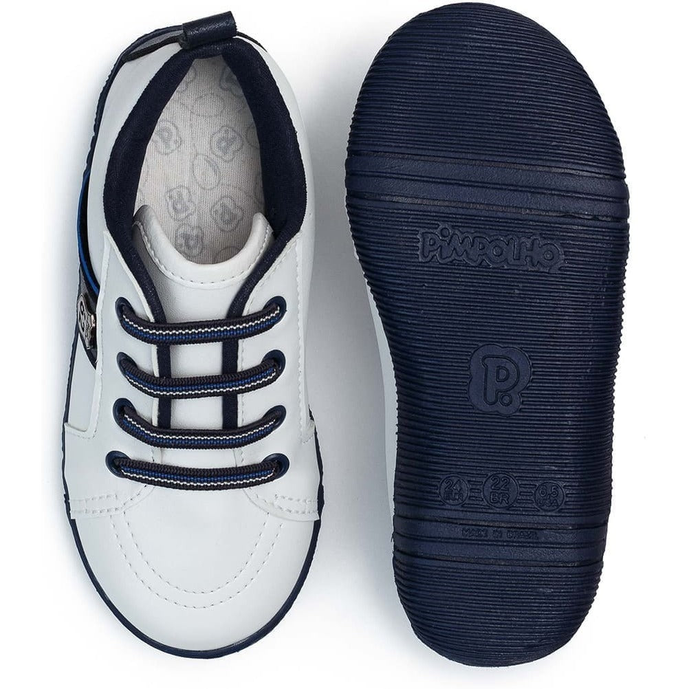 Pantofi copii Pimpolho PP33599