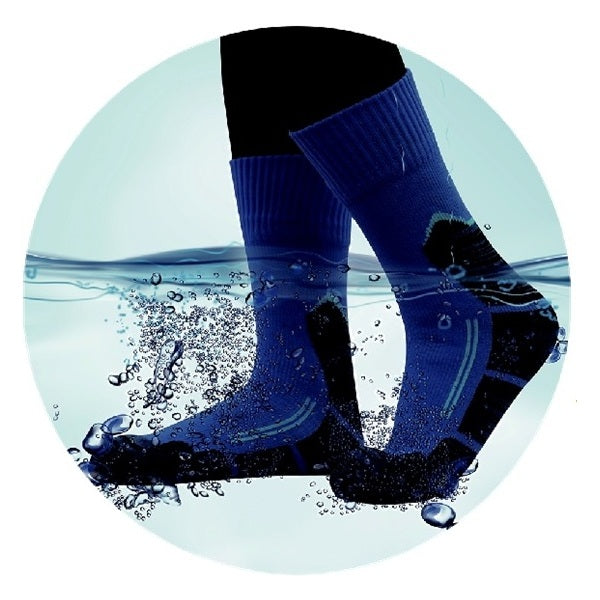 Sosetele impermeabile  Guto GT002