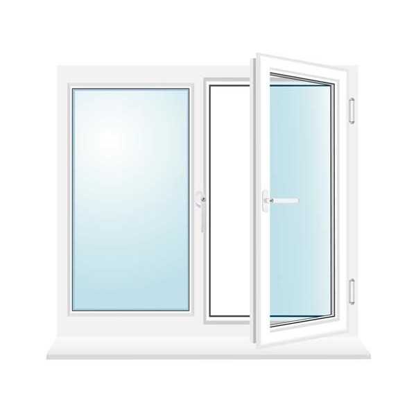 Maner de siguranta pentru geam cu cheie Malatec MY6824