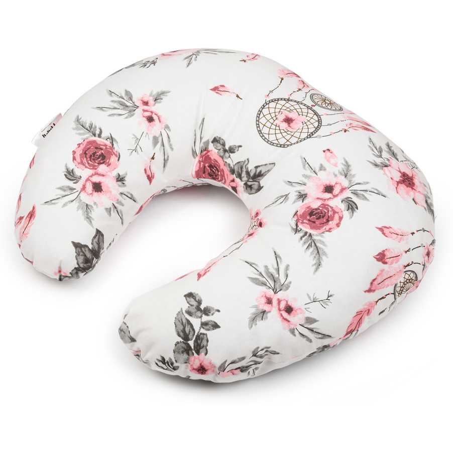 Perna alaptat 140 cm Flumi FM3406854
