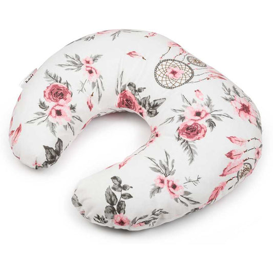 Perna alaptat 140 cm Flumi FM3406854