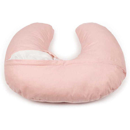 Perna alaptat 140 cm Flumi FM3406854