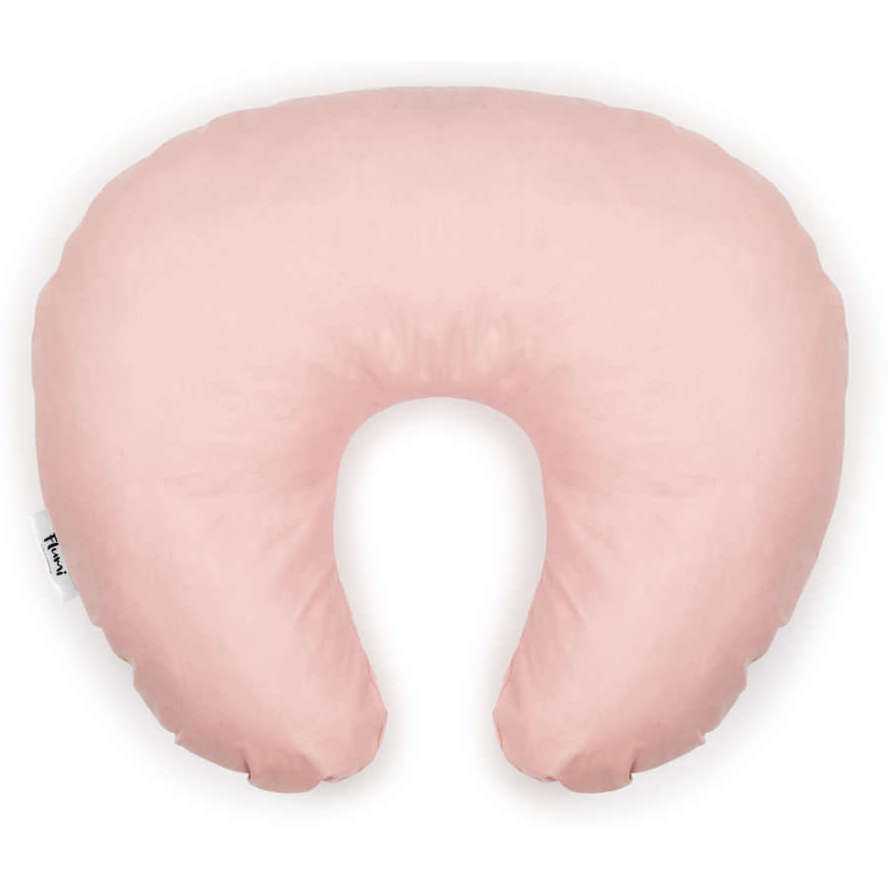 Perna alaptat 140 cm Flumi FM3406854
