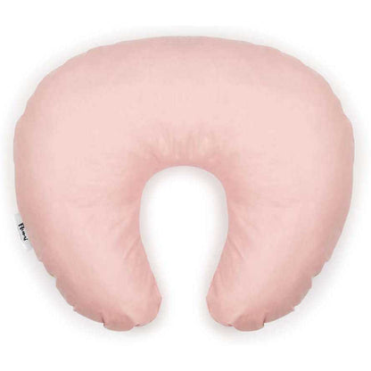 Perna alaptat 140 cm Flumi FM3406854
