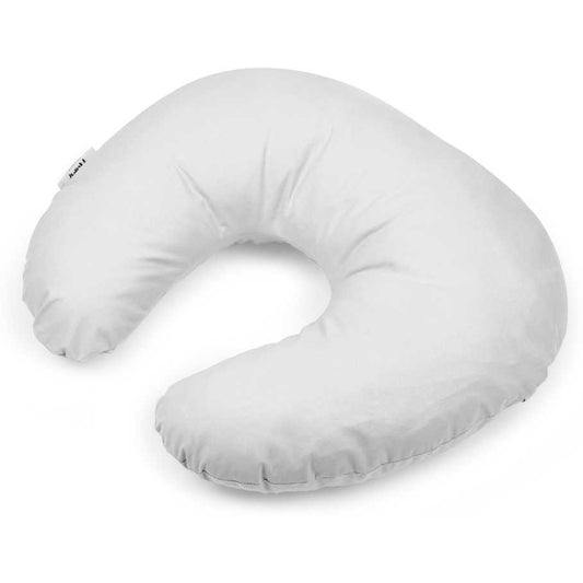 Perna alaptat 140 cm Flumi FM3406854