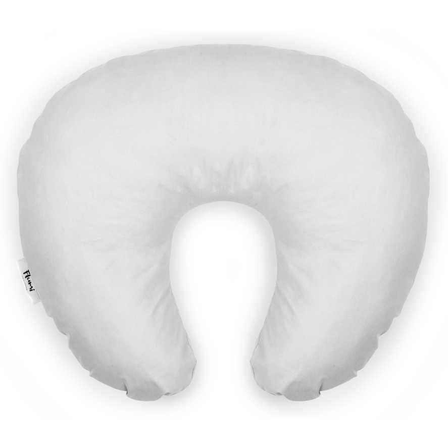 Perna alaptat 140 cm Flumi FM3406854
