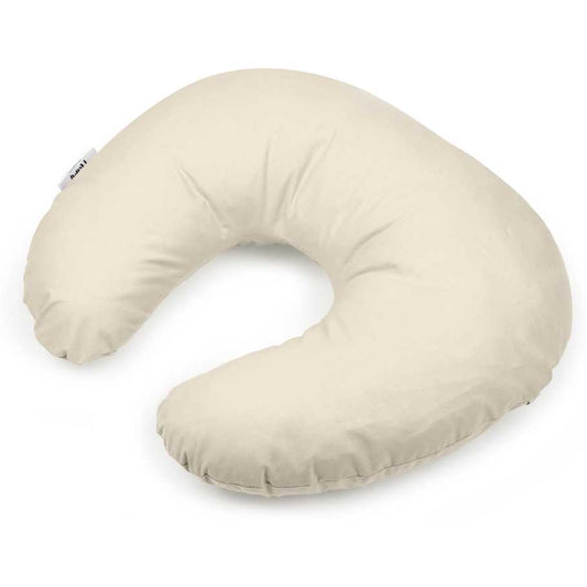 Perna alaptat 140 cm Flumi FM3406854