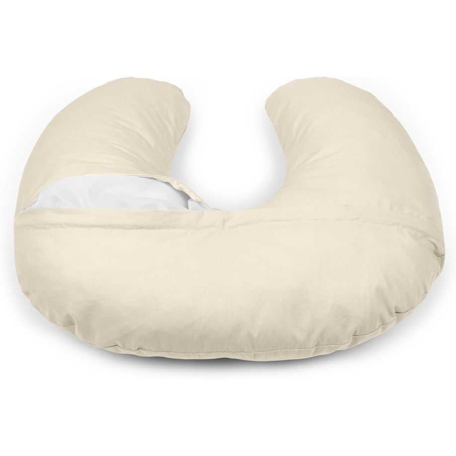 Perna alaptat 140 cm Flumi FM3406854