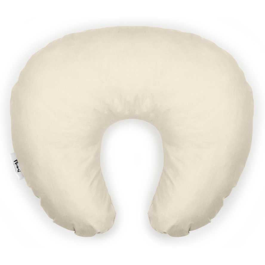 Perna alaptat 140 cm Flumi FM3406854