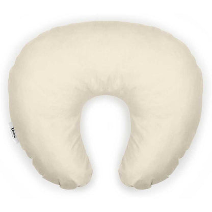Perna alaptat 140 cm Flumi FM3406854