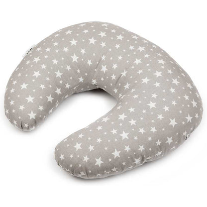 Perna alaptat 140 cm Flumi FM3406854