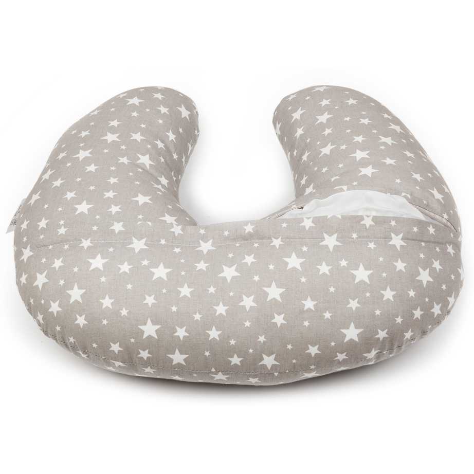 Perna alaptat 140 cm Flumi FM3406854