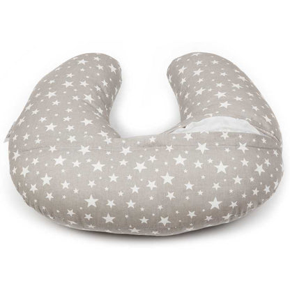 Perna alaptat 140 cm Flumi FM3406854
