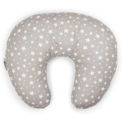 Perna alaptat 140 cm Flumi FM3406854